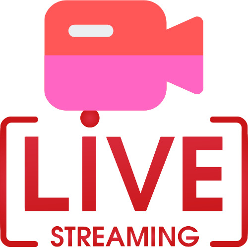 Flirt Back Com Sexcams